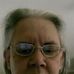 Sam Burningham - Facebook
