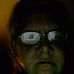 Sam Burningham - Facebook