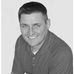 Sam Burningham - Facebook