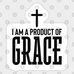 Sam Burningham - Facebook