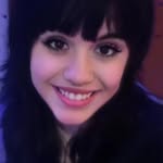 Samantha burningham - @samantha_burningham52 - Instagram