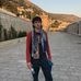Samuel Burningham - Facebook