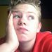Get Sam Burr A Girlfriend - Facebook