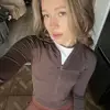 M🇺🇦 - @samburrrrrrr - TikTok