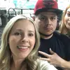Papi papi - @samburritowasideofguac6 - TikTok
