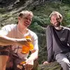 Sam Burr177 - @samburr177 - TikTok