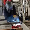 sam_burr1 - @sam_burr1 - TikTok