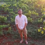 Sam Burr - @samburr - Instagram