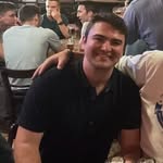 Sam Burr - @sam__burr - Instagram
