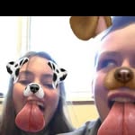 sam burr - @samburr14 - Instagram