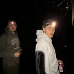 Sam Burr - @sameburr - Instagram
