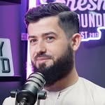 Sam Burr - @sammartinburr - Instagram