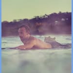 Sam Burr - @soundbender_369 - Instagram