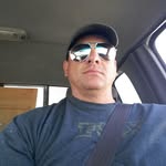 sam burr - @sammybammy2222 - Instagram