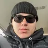 Sam Burr - @thechiefburr - TikTok