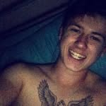 Sam Burr - @samburr96 - Instagram