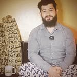 Sam Burr - @samofsomalia - Instagram