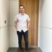 Sam Burr - Facebook