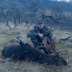 Sam Burr - @sam_burr79 - Instagram