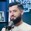 Sam Burr - @arabicwithsmb - TikTok