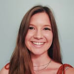 Sam Burress - @samburress19 - Instagram