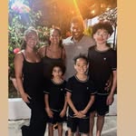 Sam Burrett - @sam_burrett - Instagram