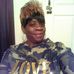 Sam Burris - Facebook