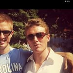 Sam Burrow - @dr._samburrow4 - Instagram
