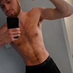 Sam Burrows - @sam_burrows69 - Instagram