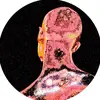 Sām - @sam.burrr - TikTok