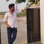SAM - @sam_burrawar - Instagram