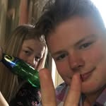 sam - @sam_burrr - Instagram