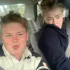 Sam - @samburr70 - TikTok