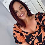 Samantha - @sam_burr_ - Instagram