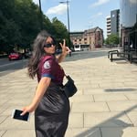 Samantha - @samburroughes - Instagram