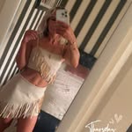 Samantha Burrows - @sam_burrows_90 - Instagram