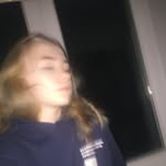 Samburova Ekatereena - @samburrrova - Instagram