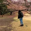 samburrr - @samburrr01 - TikTok