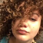 🌿Татьяна🌿 - @samburrrr - Instagram