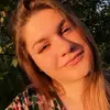 Samburrrr - @samburrrr2 - TikTok