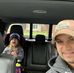 Samuel Burr - Facebook
