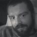 Sam Burroughs - Facebook