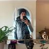 Sam Burroughs - @samburroughs4 - TikTok