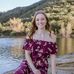 Sam Burroughs - Facebook