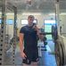 Sam Burroughs - Facebook