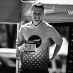 Sam Burroughs - Facebook