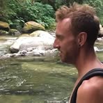 Sam Burroughs - Facebook