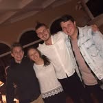 Sam Burroughs - @sam.burroughs.792 - Instagram