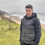 Sam 🦍 - @sam_burroughs2 - Instagram