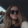 Sam - @samburroughs - TikTok